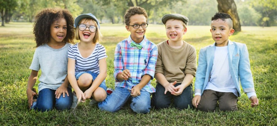 orthodontist in Wayland